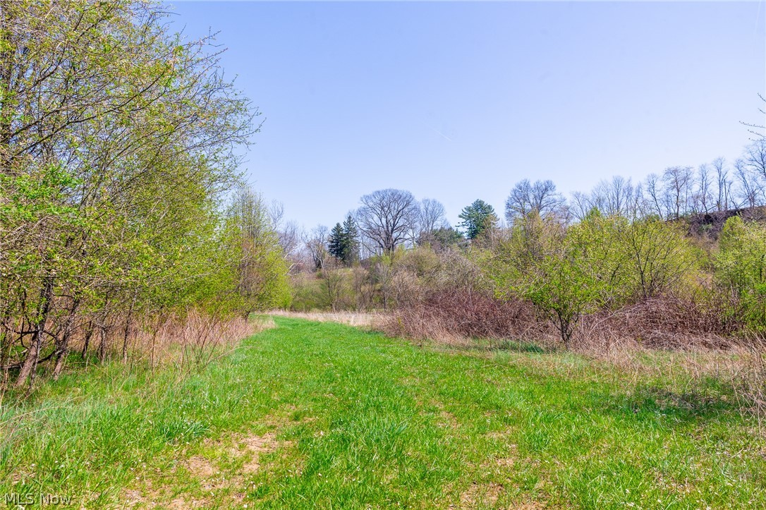 245 Liberty Road New Concord OH 43762