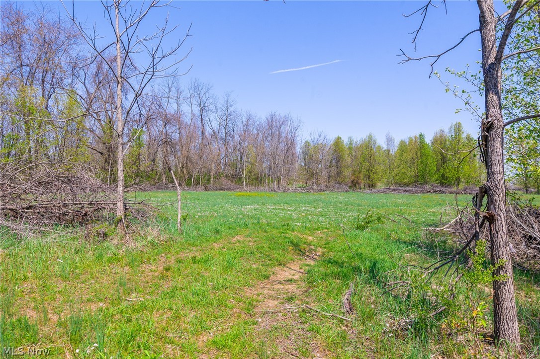 245 Liberty Road New Concord OH 43762