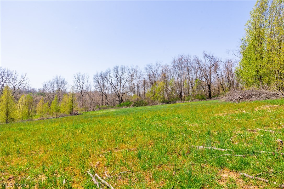 245 Liberty Road New Concord OH 43762