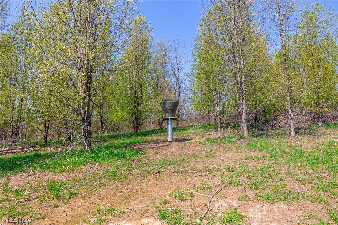 245 Liberty Road New Concord OH 43762