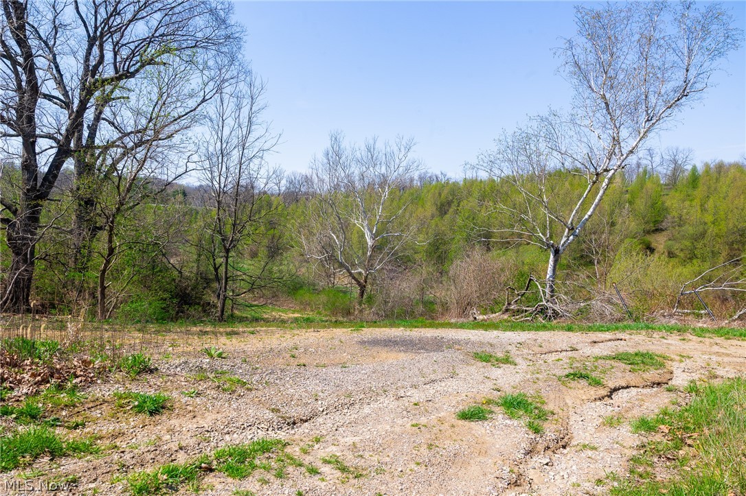 245 Liberty Road New Concord OH 43762