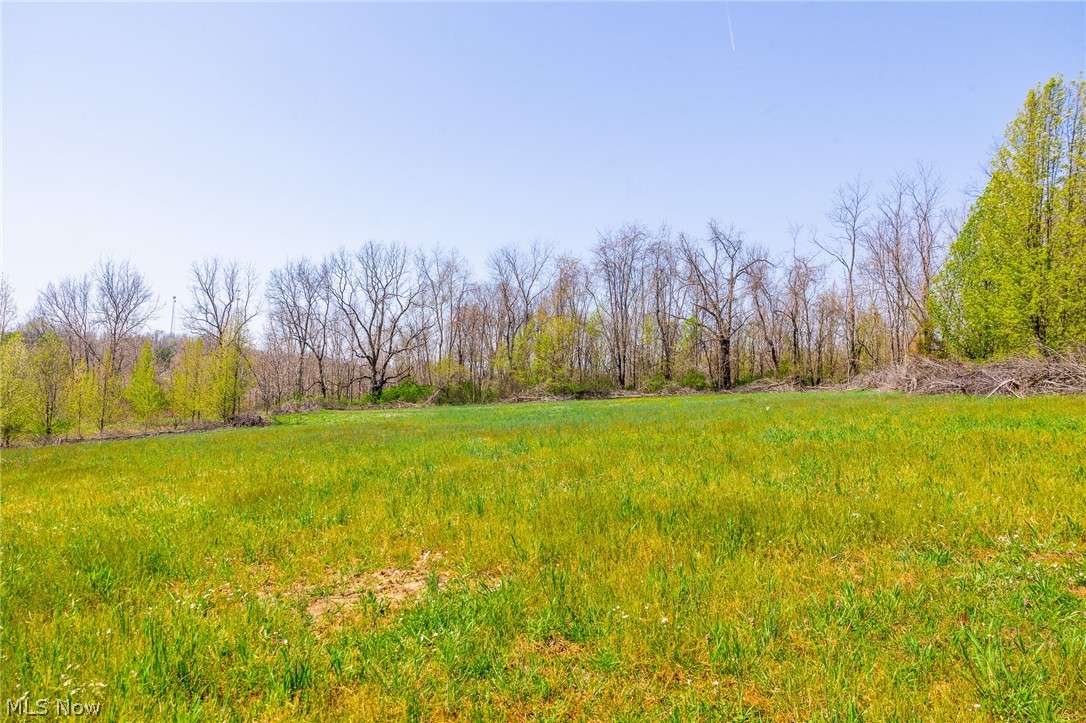 245 Liberty Road New Concord OH 43762