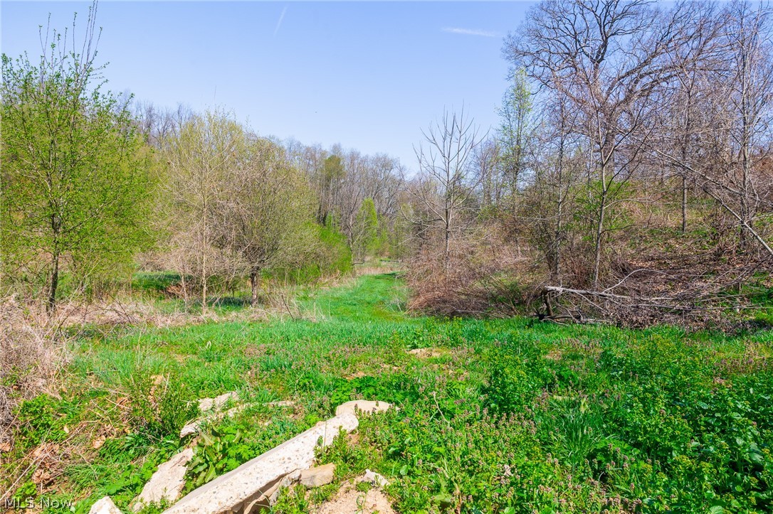 245 Liberty Road New Concord OH 43762
