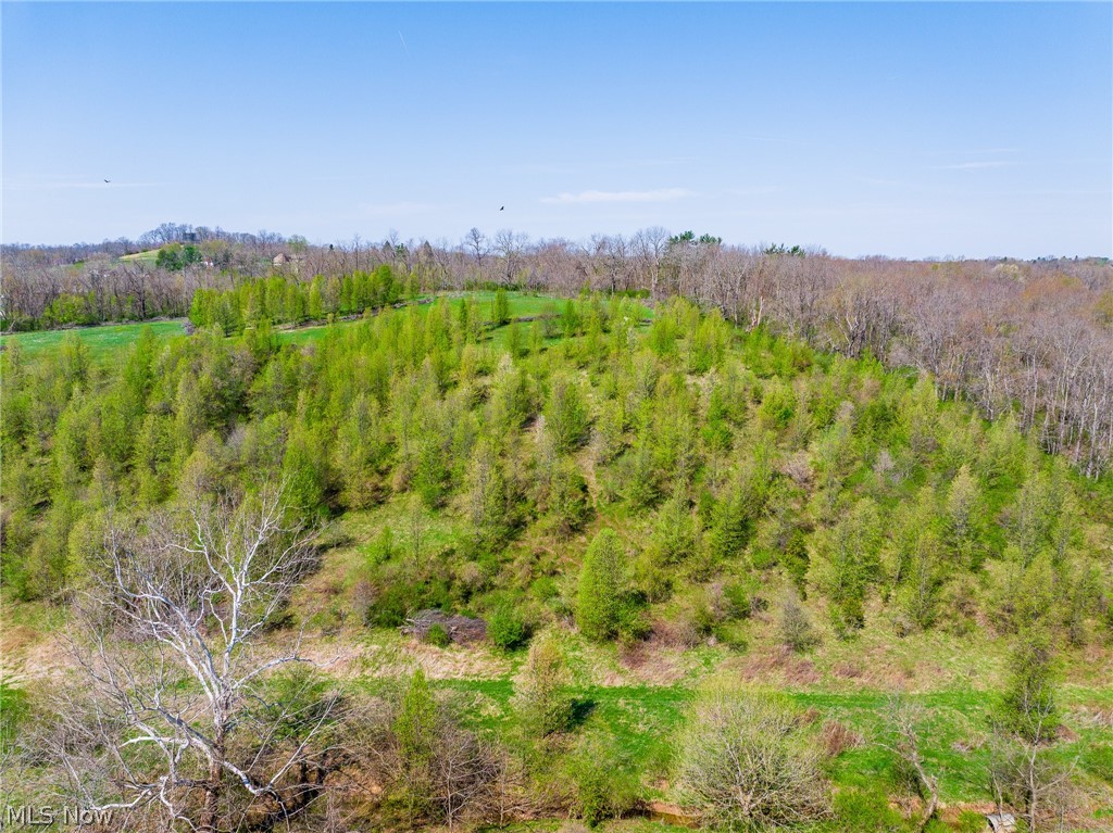 245 Liberty Road New Concord OH 43762