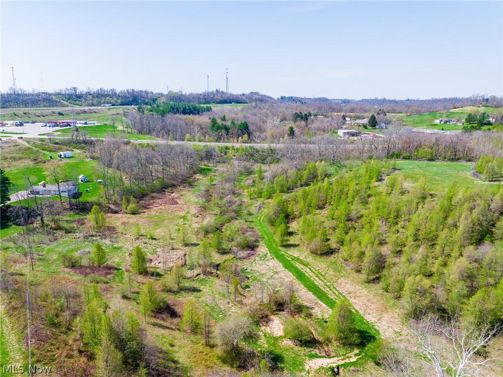 245 Liberty Road New Concord OH 43762