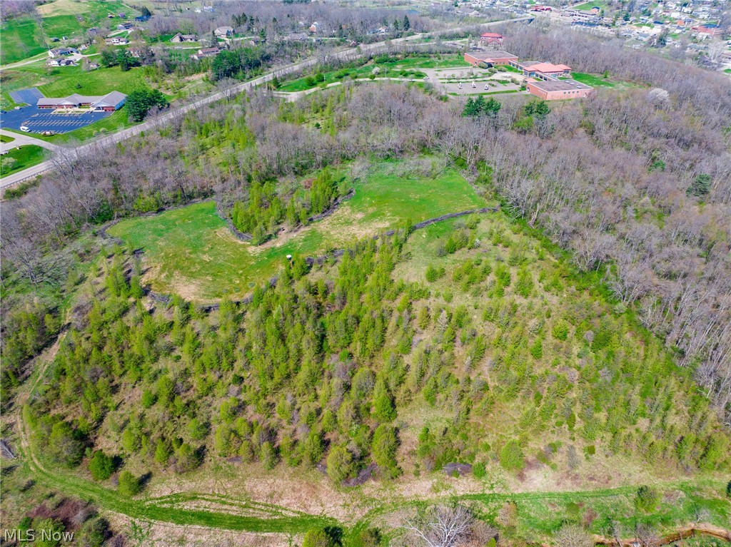 245 Liberty Road New Concord OH 43762
