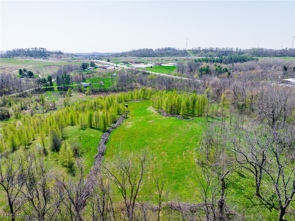 245 Liberty Road New Concord OH 43762