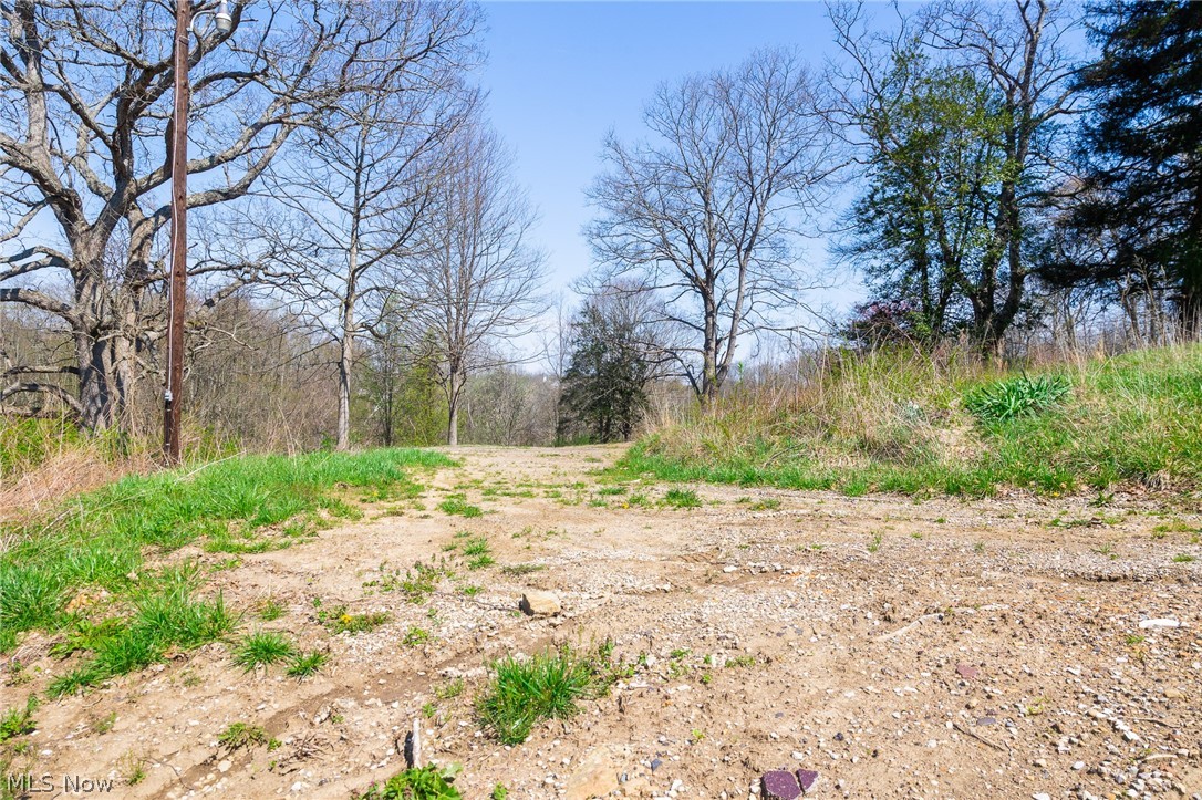 245 Liberty Road New Concord OH 43762