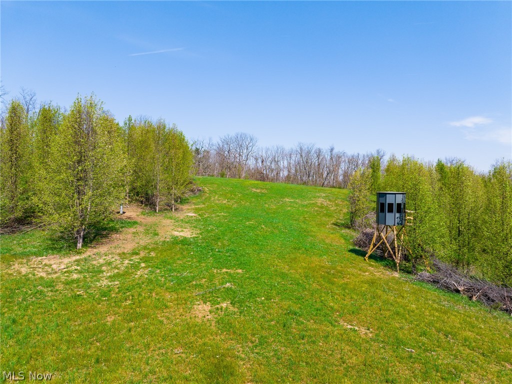 245 Liberty Road New Concord OH 43762