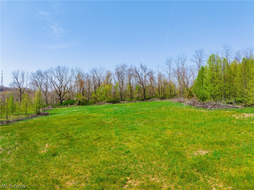 245 Liberty Road New Concord OH 43762