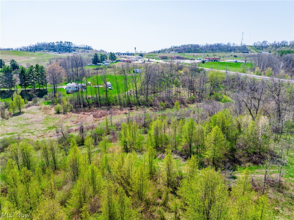245 Liberty Road New Concord OH 43762