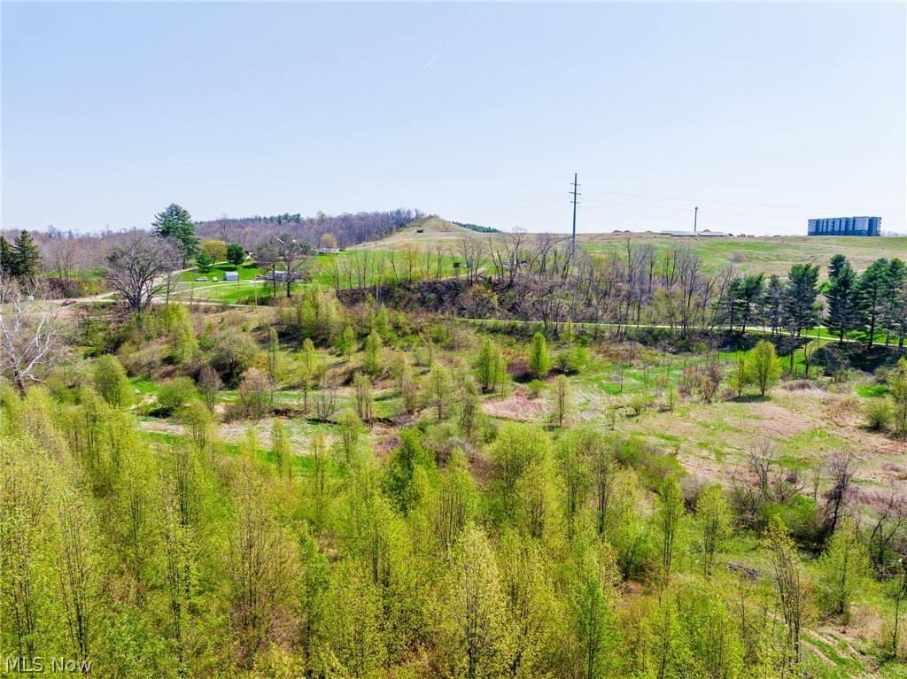 245 Liberty Road New Concord OH 43762