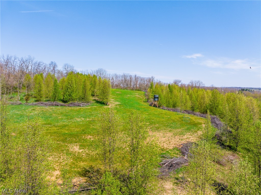 245 Liberty Road New Concord OH 43762