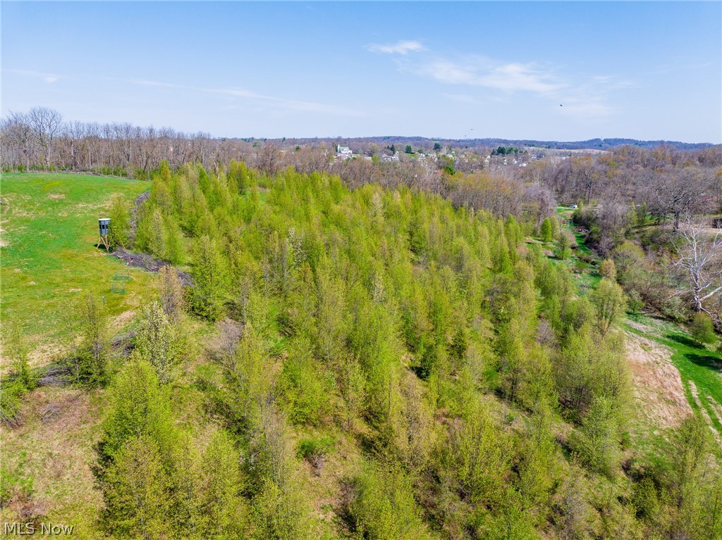 245 Liberty Road New Concord OH 43762
