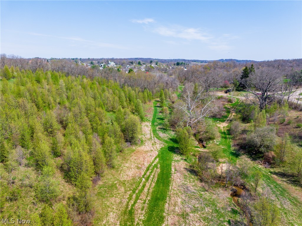 245 Liberty Road New Concord OH 43762