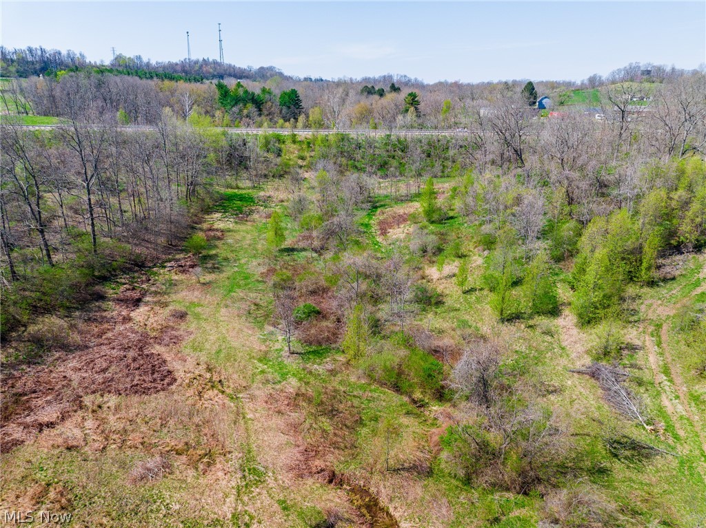 245 Liberty Road New Concord OH 43762
