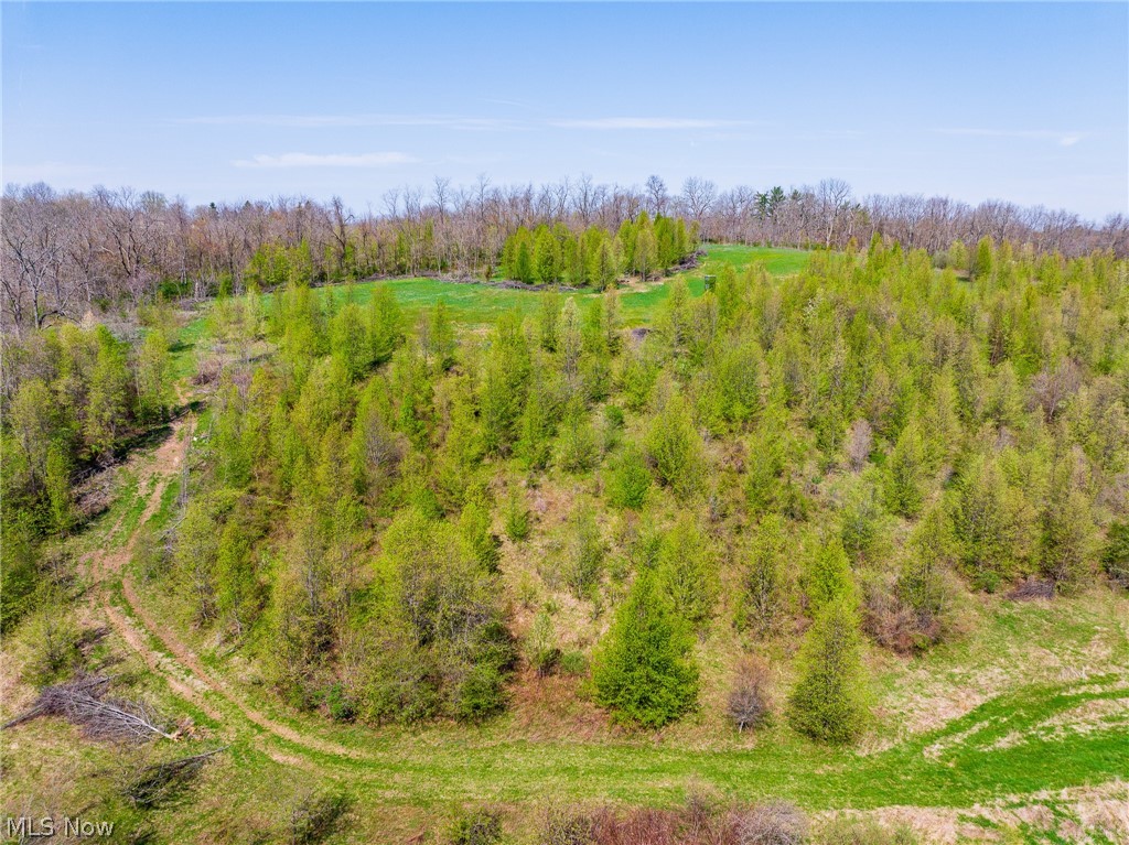 245 Liberty Road New Concord OH 43762