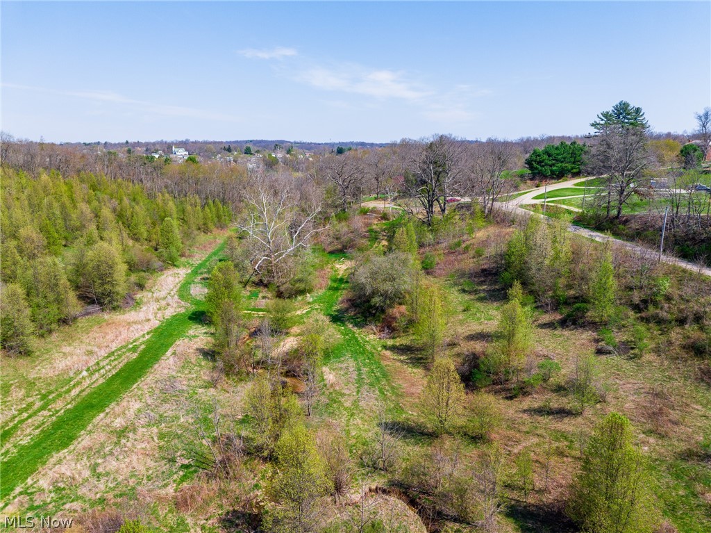 245 Liberty Road New Concord OH 43762