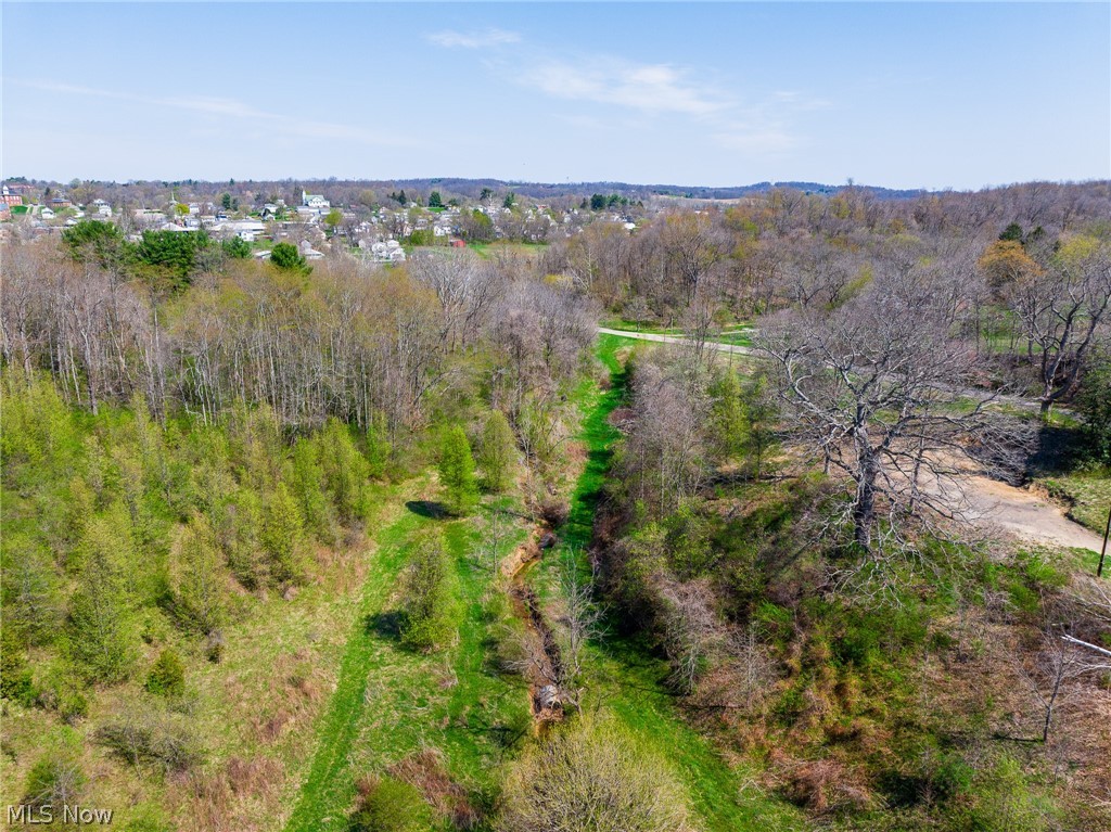 245 Liberty Road New Concord OH 43762