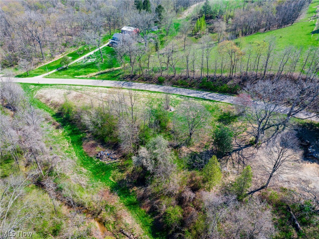 245 Liberty Road New Concord OH 43762