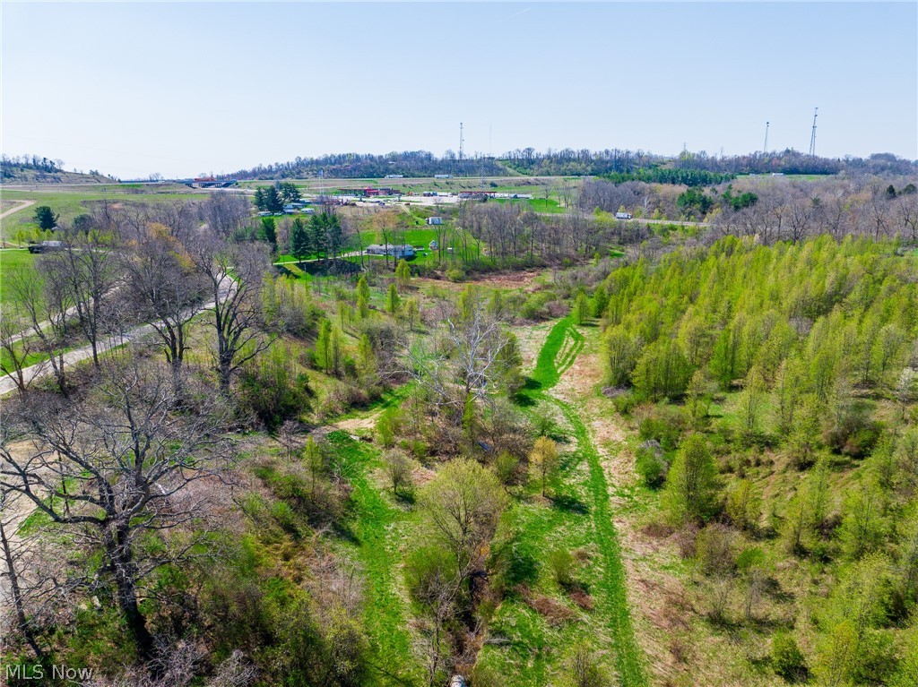 245 Liberty Road New Concord OH 43762