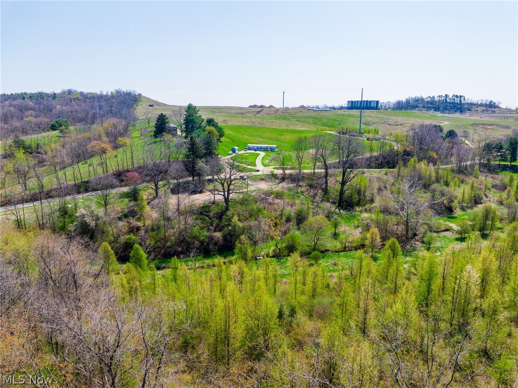 245 Liberty Road New Concord OH 43762