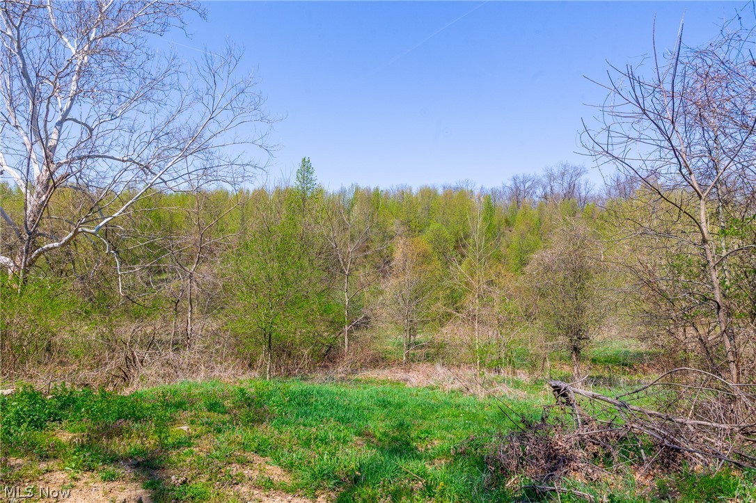 245 Liberty Road New Concord OH 43762