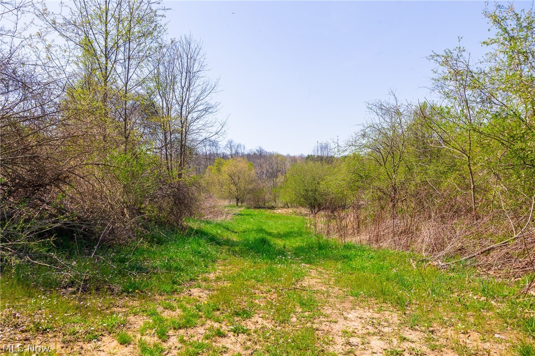245 Liberty Road New Concord OH 43762