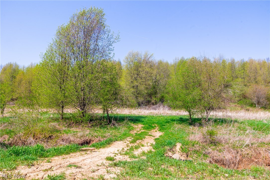 245 Liberty Road New Concord OH 43762