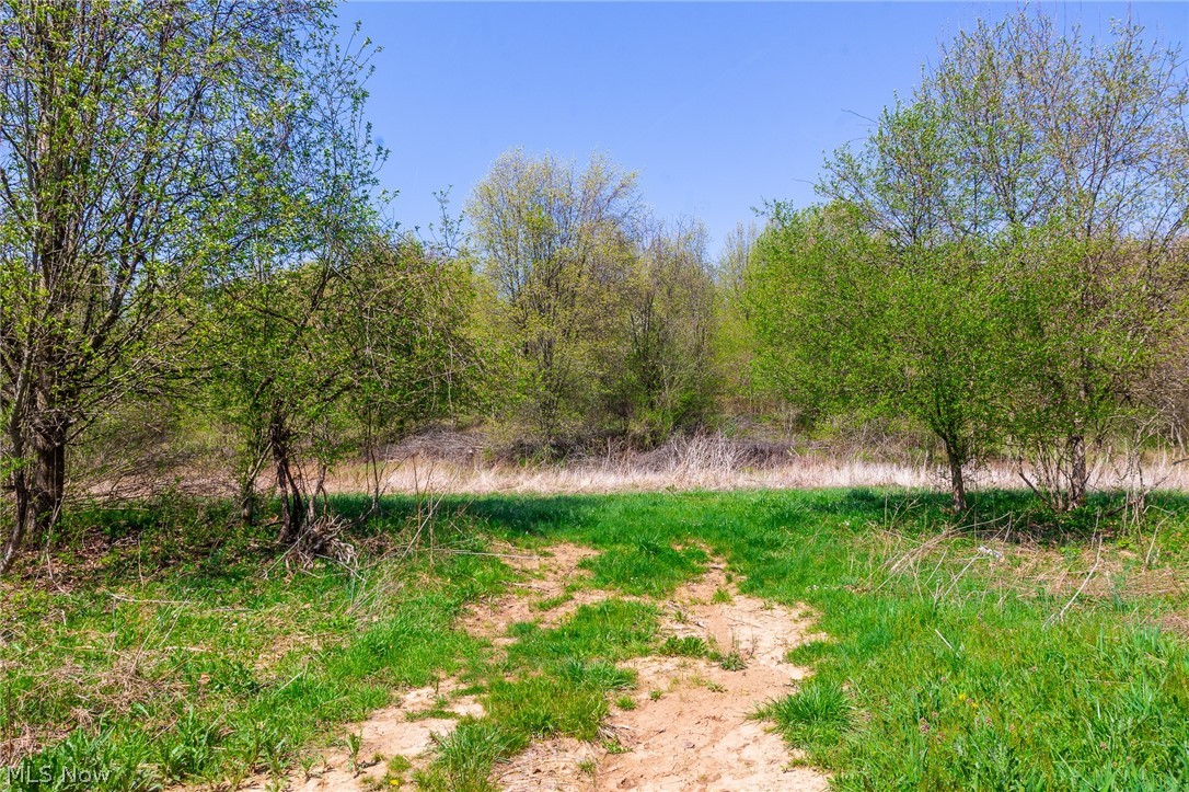 245 Liberty Road New Concord OH 43762