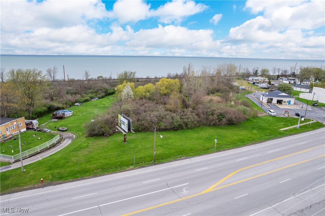 Vl W Erie Lorain OH 44053