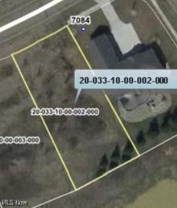 7076 Village Way Drive Garrettsville OH 44234