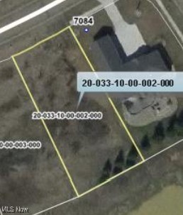7076 Village Way Drive Garrettsville OH 44234