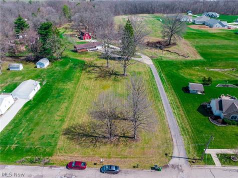 428 Overlook Drive Rittman OH 44270