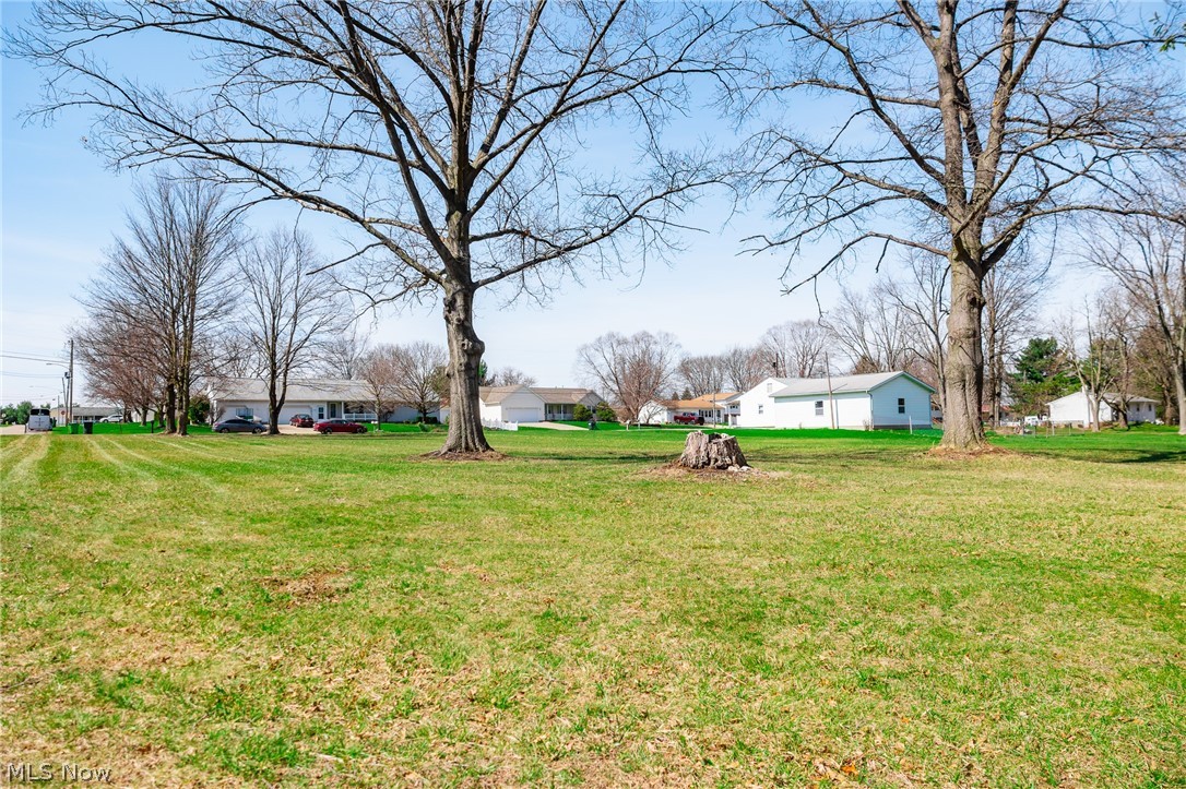 428 Overlook Drive Rittman OH 44270