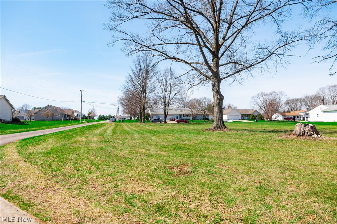 428 Overlook Drive Rittman OH 44270