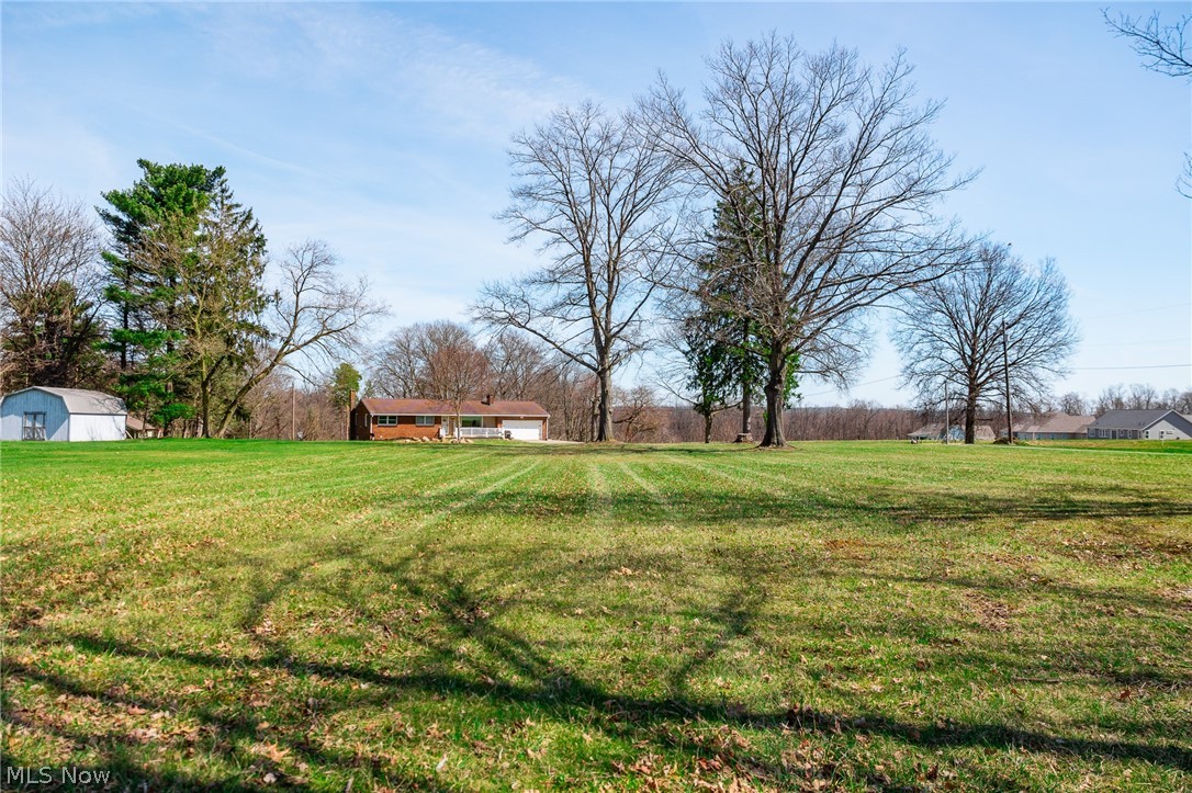 428 Overlook Drive Rittman OH 44270