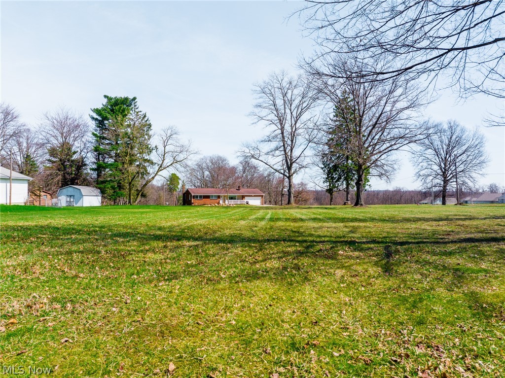 428 Overlook Drive Rittman OH 44270