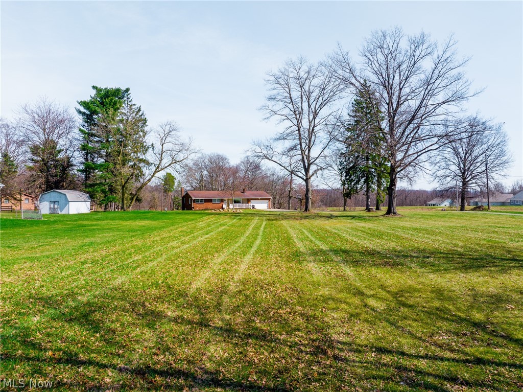 428 Overlook Drive Rittman OH 44270