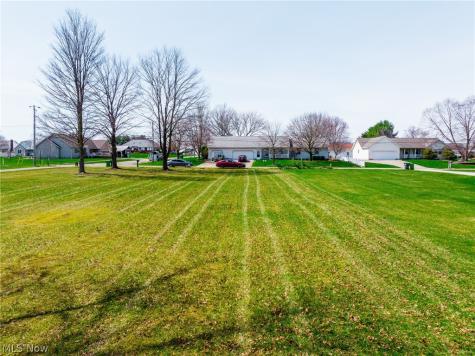 428 Overlook Drive Rittman OH 44270