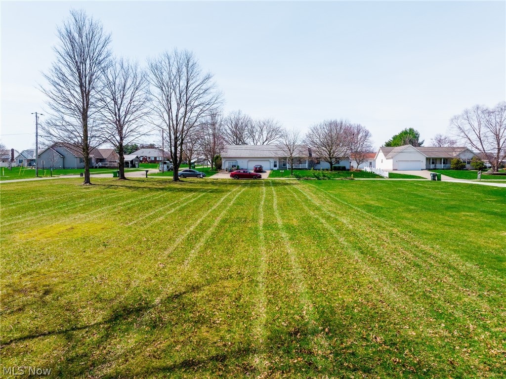 428 Overlook Drive Rittman OH 44270