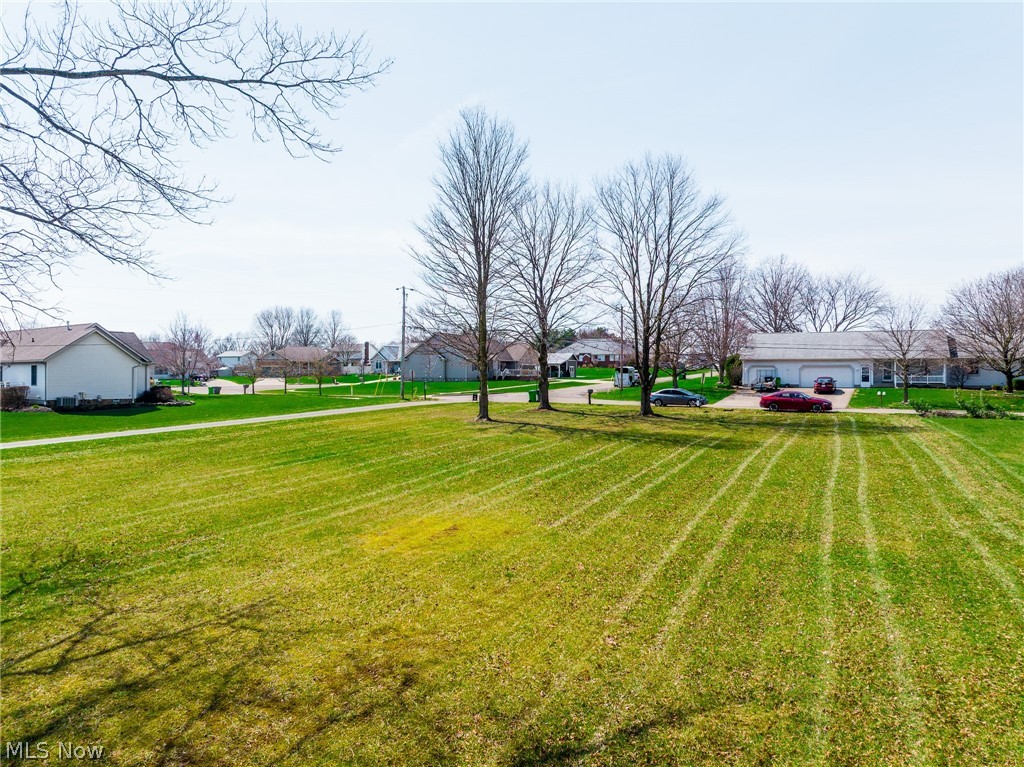 428 Overlook Drive Rittman OH 44270
