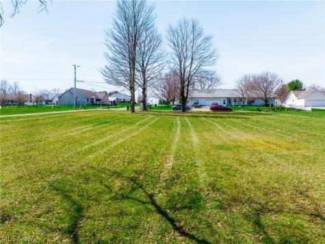 428 Overlook Drive Rittman OH 44270