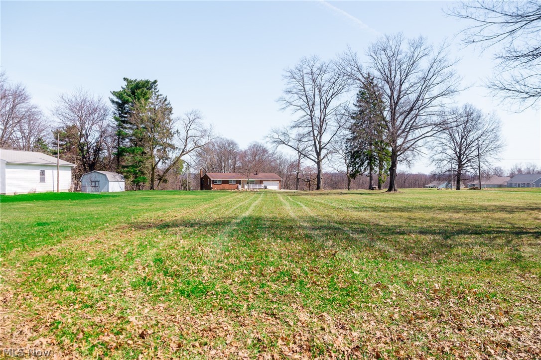 428 Overlook Drive Rittman OH 44270