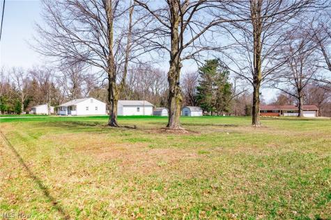 428 Overlook Drive Rittman OH 44270