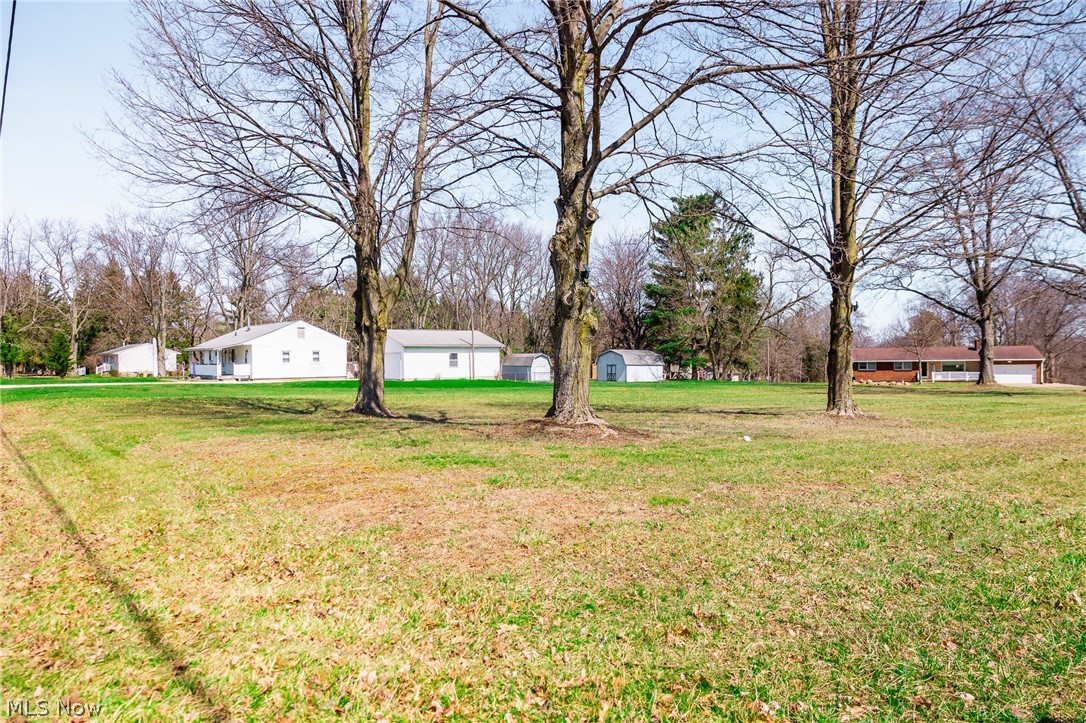 428 Overlook Drive Rittman OH 44270