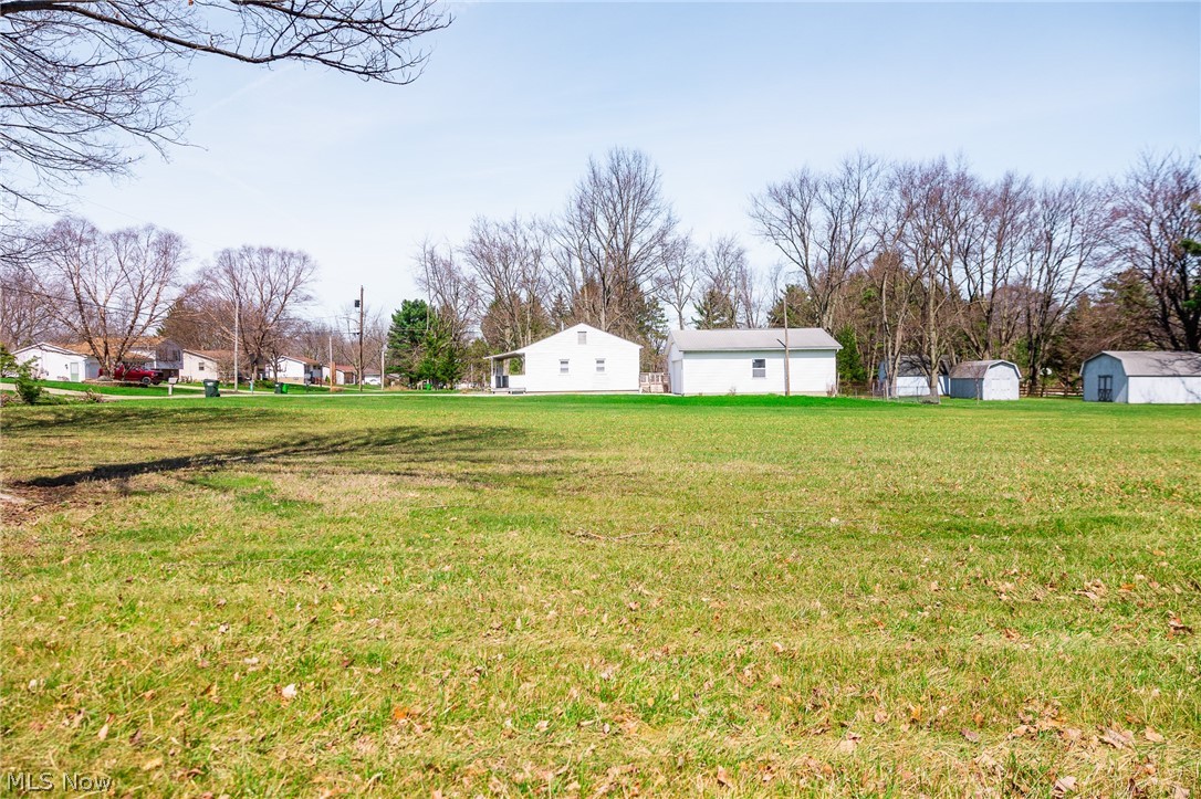 428 Overlook Drive Rittman OH 44270