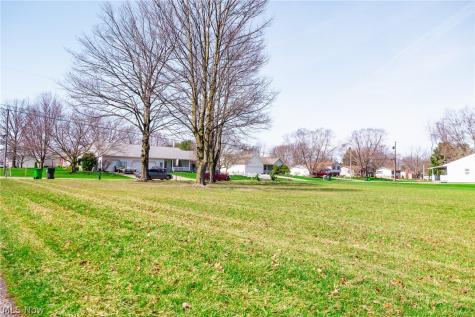 428 Overlook Drive Rittman OH 44270