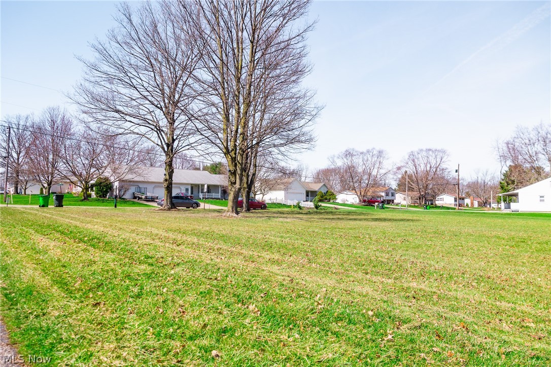 428 Overlook Drive Rittman OH 44270