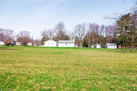 428 Overlook Drive Rittman OH 44270